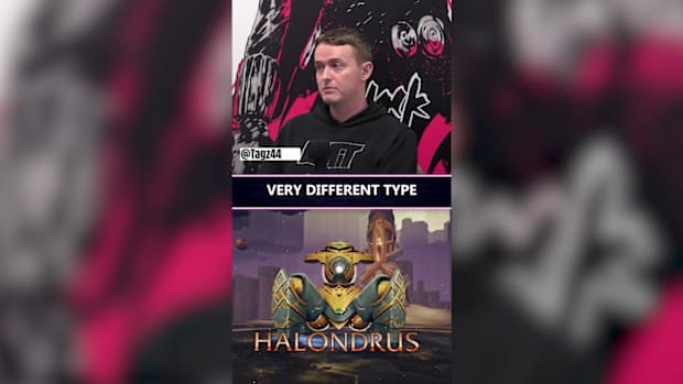 WoW Top 3 Bosses